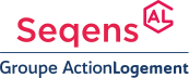 logo-seqens