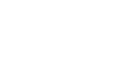 logo-seqens