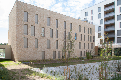 Aulnay-Sous-Bois