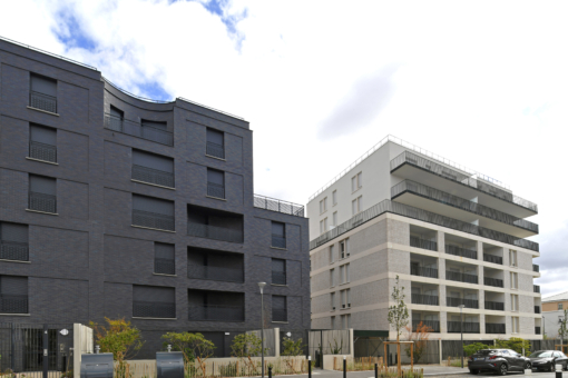 Aulnay-Sous-Bois