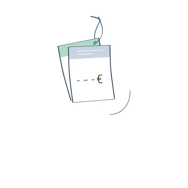 acces-rapide-1