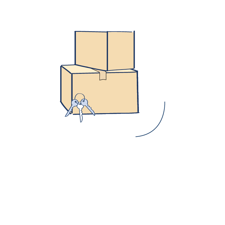 acces-rapide-3