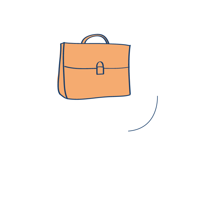 acces-rapide-4